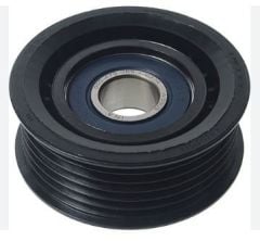 Mercedes W202 Kayış Gergi Avare Kasnak Gates Marka A0002020919