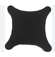 Mercedes W202 Koltuk Ayar Kolu Mo Marka A2029190088