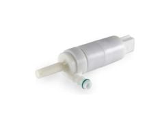 Mercedes W246  Far Su Fıskiye Pompası  Spot Marka A2108691121