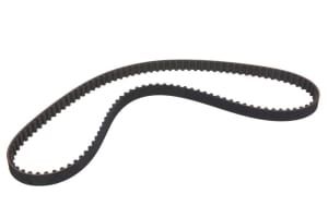 Peugeot 306 Triger Kayışı Continental Marka 0816.48