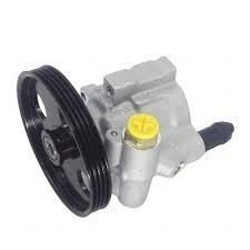 Renault Kangoo Direksiyon Pompası Hattat Marka 7700840105