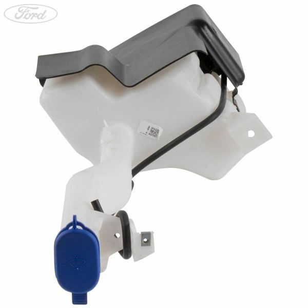 Ford Transit 2007-2013 V347 Silecek Su Fiskiye Deposu Motorlu Komple Ford Otosan 6C1113K185Bj