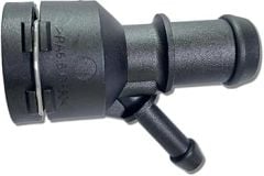 Volkswagen Golf 5 Su Flanşı İthal Marka 111238755