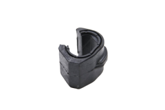 Ford Connect 2003-2013 Ön Viraj Demir Lastiği Ford Otosan 2T145484Ca