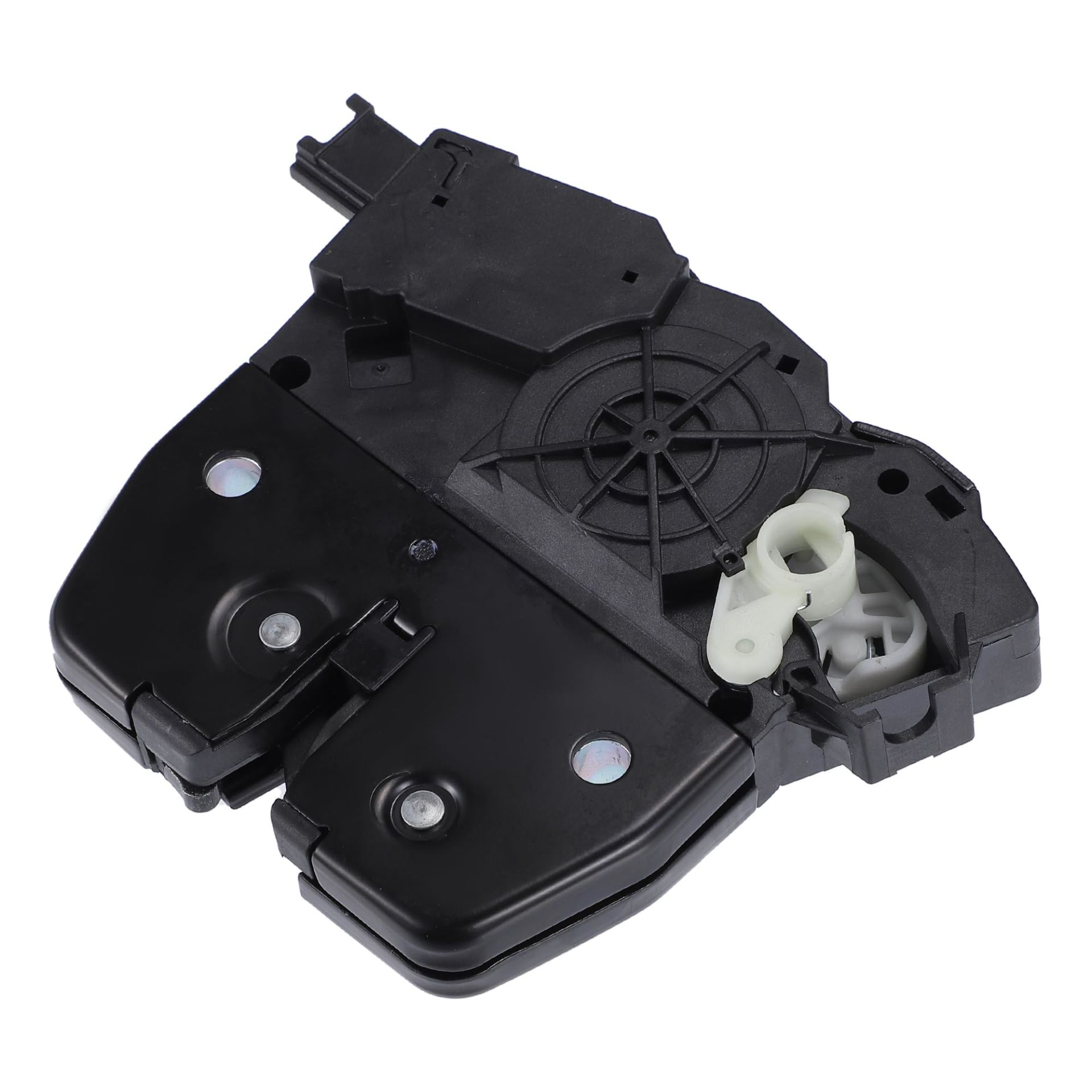 Bmw X5 Seri E70 LCI Kasa Bagaj Kilidi Bmw Orijinal Marka 51247234379