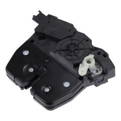 Bmw X5 Seri E70 LCI Kasa Bagaj Kilidi Bmw Orijinal Marka 51247234379