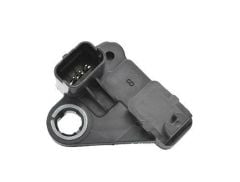 Ford Focus 2012-2016 1.0 Ecoboost Grank Pozisyon Sensörü İthal Marka BM516C315BA