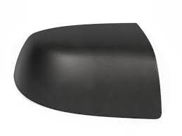 Ford Focus 2005 - 2008 Ayna Kapağı Sağ İthal 4M51 17K746 CAYYH