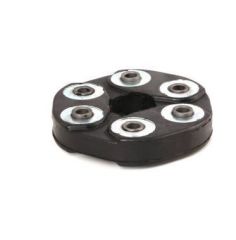 Mercedes W211 Arka Şaft Köselesi Ytt Marka 2024101315