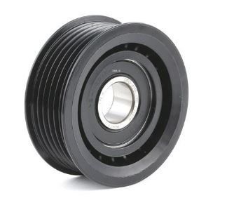 Mercedes W202 Kayış Gergi Avare Kasnak Febi Marka A0002020919