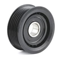 Mercedes W202 Kayış Gergi Avare Kasnak Febi Marka A0002020919