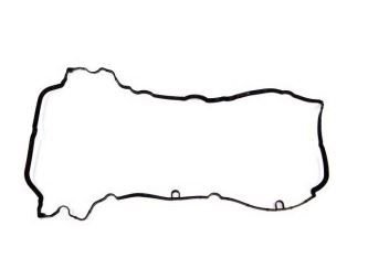 Mercedes W203 Külbütor Kapağı Trucktec Marka A2710160921