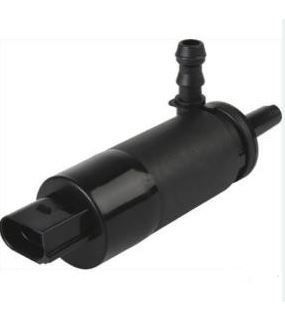 Mercedes W246 Su Fıskiye Pompası Hella Marka A2108691121