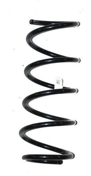 Fiat Egea Ön Helezyon Yayı ( 1 Adet ) 2015 / 2021 Model Yılları Arası Orijinal Opar Marka  52099206