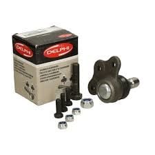 Opel Zafira A Alt Rotil Delphi Marka 352800