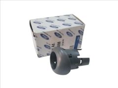 Ford Connect 2003-2013 Park Sensör Çerçevesi Ford Otosan 2T1415K861Ba