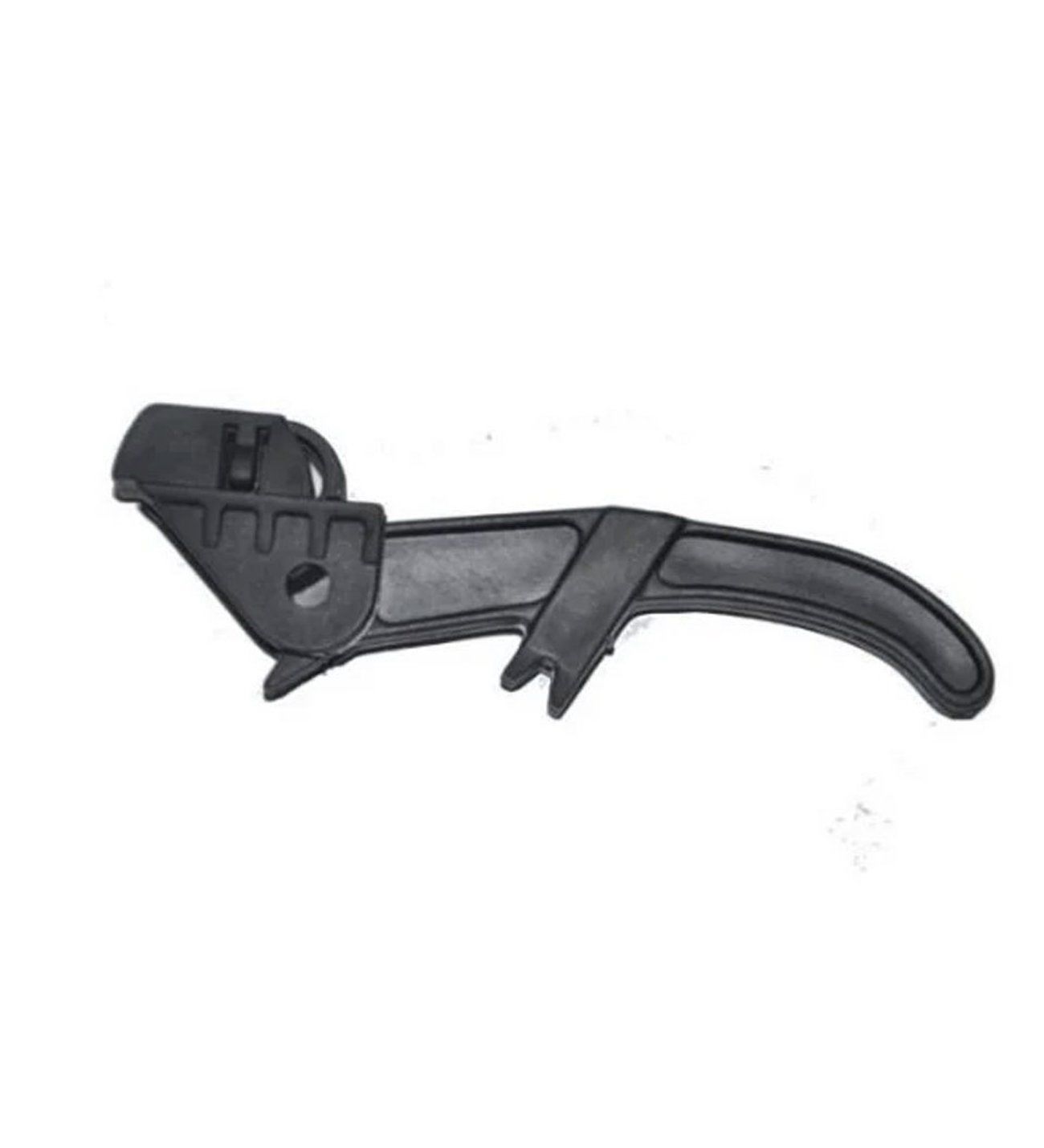 Tofaş Kartal Motor Kaput Açma Kolu Yerli Marka 4326718