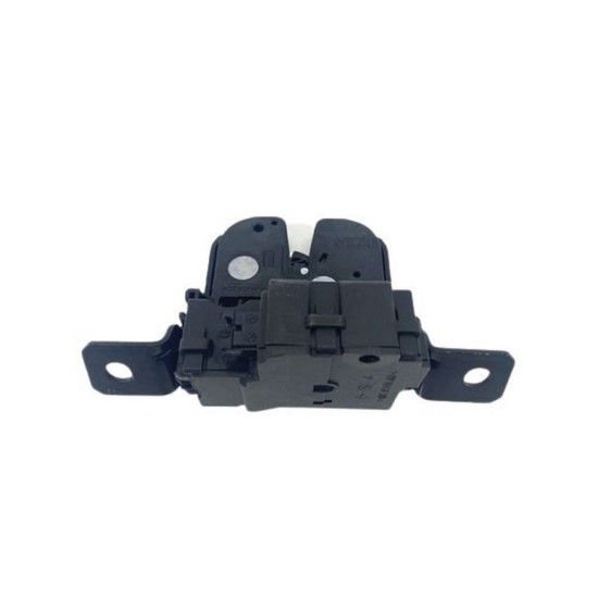 Bmw 1 Seri F20 LCI Kasa Bagaj Kilidi İthal Marka 51247248075