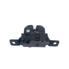 Bmw 1 Seri F20 LCI Kasa Bagaj Kilidi İthal Marka 51247248075