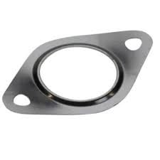 Fiat Fiorino Turbo Çıkış Boru Contası Orijinal Opar 51745708