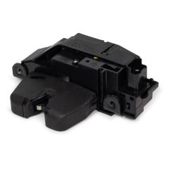 Opel Grandland X 2020-Sonrası Bagaj Kilidi Orijinal PSA 9816195380