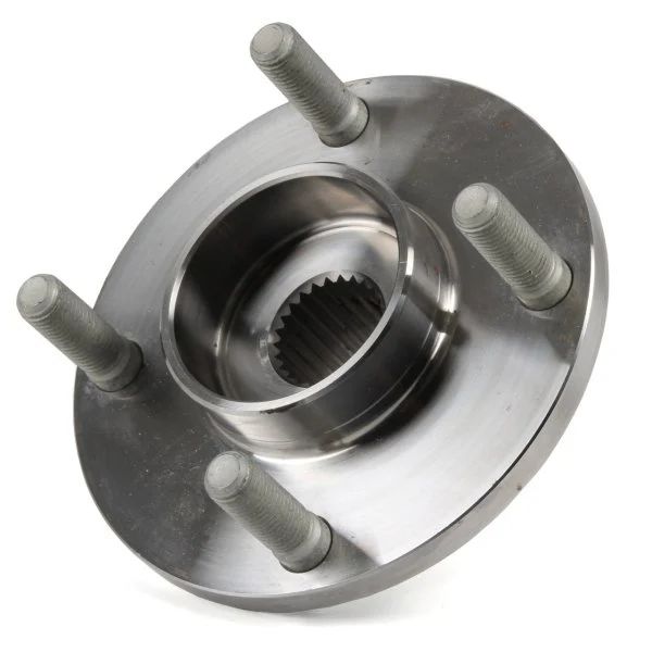 Ford Fiesta 2012-2018 Ön Porya İthal Marka B1BC1104A6B