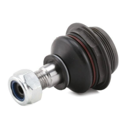 Peugeot 106 1991 - 2002 Alt Rotil Sol İthal Marka 12-02100