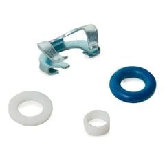 Volkswagen Golf 5 1.4 TSI (BMY) Motor Enjektör Keçe Takımı Bogap Marka 03C198149