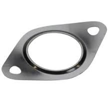 Fiat Grande Punto Turbo Çıkış Boru Contası Orijinal Opar 51745708