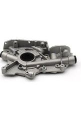 Fiat İdea 1.3 Multijet Yağ Soğutucu Radyatörü MAHLE Marka 55193743