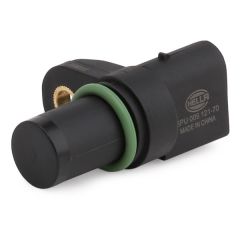 Bmw E46 Kasa 316i 2002-2005 Eksantrik Devir Sensörü Hella Marka 6PU009121701