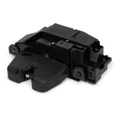 Citroen C4 Picasso Bagaj Kilidi Orijinal PSA 9816195380