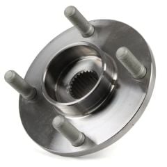 Ford Courier  2012-2018 Ön Porya İthal Marka B1BC1104A6B