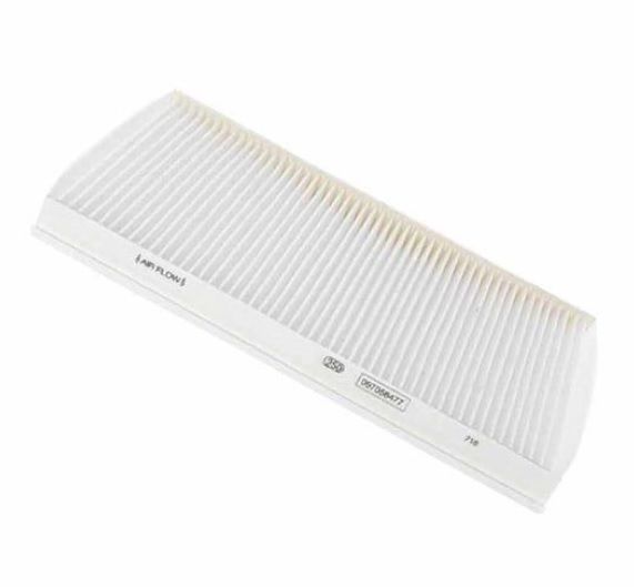 Fiat Palio 1.3 Polen Filtresi Bosch Marka 7082301