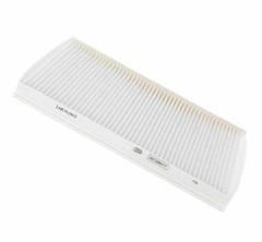 Fiat Palio 1.3 Polen Filtresi Bosch Marka 7082301