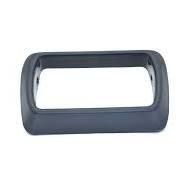 Tofaş Doğan Sis Far Çerçevesi Yerli Marka 7751869