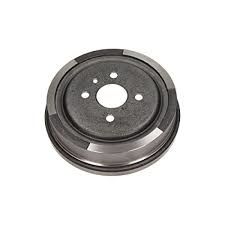 Opel Astra H 4 Bijon Arka Kampana Takımı Sağ Ve Sol Bsg Marka 568063