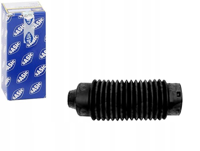 Peugeot 106 1991 - 2002 Ön Amortisör Toz Körük Sasic Marka 2545185