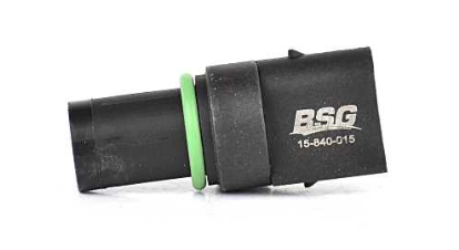 Bmw E46 Kasa 316i 2002-2005 Eksantrik Devir Sensörü Bsg Marka 15-840-015