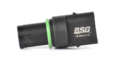 Bmw E46 Kasa 316i 2002-2005 Eksantrik Devir Sensörü Bsg Marka 15-840-015