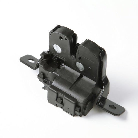 Bmw 2 Seri F22 Kasa Bagaj Kilidi Bmw Orijinal Marka 51247304559