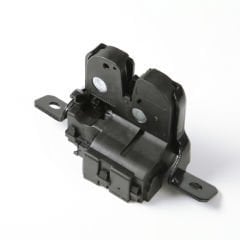 Bmw 2 Seri F22 Kasa Bagaj Kilidi Bmw Orijinal Marka 51247304559