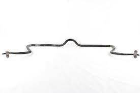 Fiat Doblo 2006-2010 Arası Ön Viraj Demiri Orijinal Opar 51742274