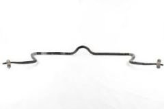 Fiat Doblo 2006-2010 Arası Ön Viraj Demiri Orijinal Opar 51742274