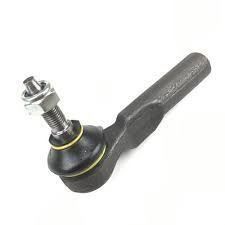 Fiat Palio 1.2 - 2.0 / 8V - 16V Rotbaşı Orijinal OPAR 9947714