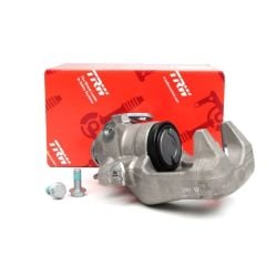 Ford Fiesta 2012-2018 Ön Sağ Fren Kaliperi Fren Merkezi Trw Marka BHW912