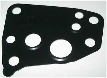 Mercedes W166 Turboşarj Contası Victor Reinz Marka A6421420681