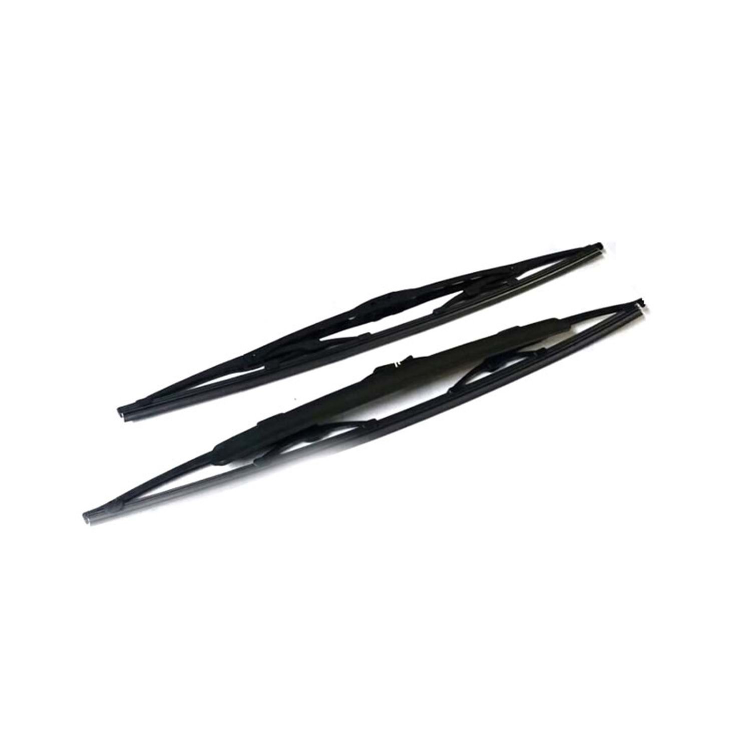 Opel Zafira A Ön Silecek Seti Orjinal Marka 6272548