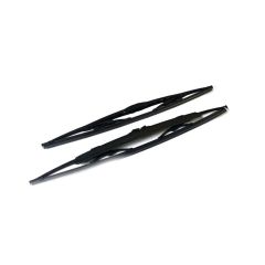 Opel Zafira A Ön Silecek Seti Orjinal Marka 6272548