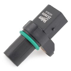 Bmw E46 Kasa 316i 2002-2005 Eksantrik Devir Sensörü Valeo Marka 253809